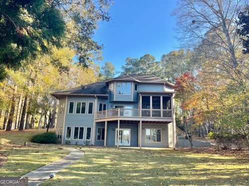 117 N Rand Ct, Eatonton, GA, 31024-5745 | Card Image