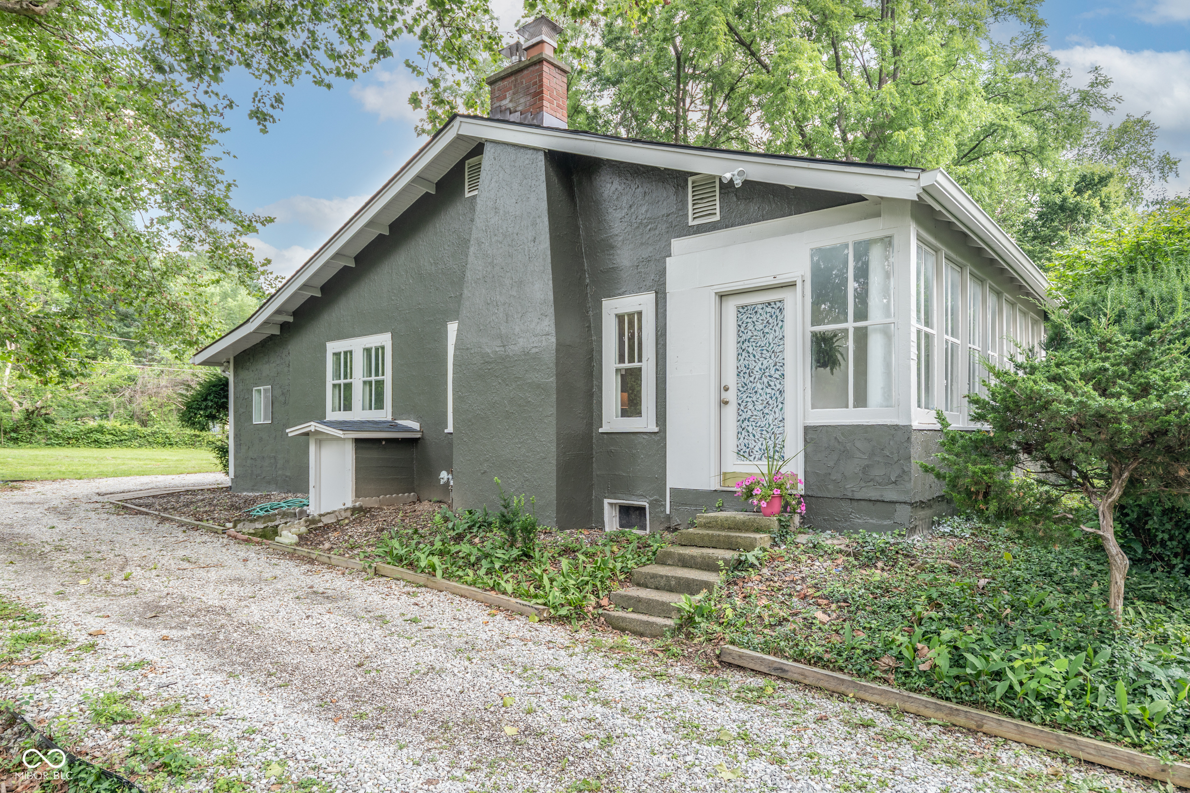 Residential in Warren Park 3
