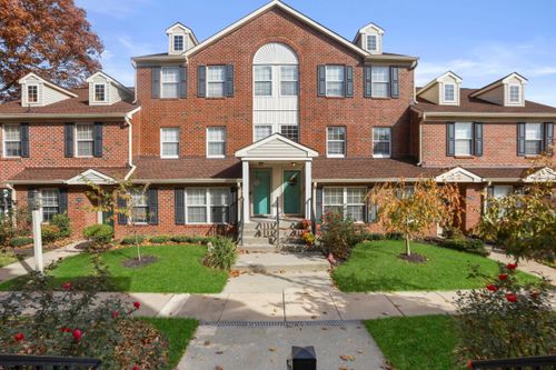 no-unit-number-1544 Ben Franklin, Mays Landing, NJ, 08330 | Card Image