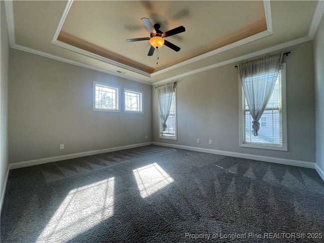 1910 Micahs Way N, House other with 3 bedrooms, 3 bathrooms and null parking in Spring Lake NC | Image 15