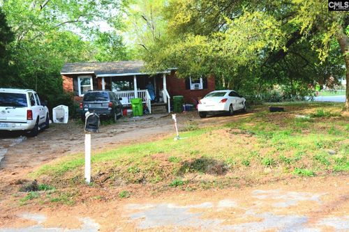 7653 Terry St, Columbia, SC, 29209-3955 | Card Image