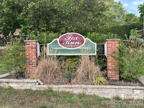 216 Fox Chase Dr, Rock Hill, SC, 29730-9563 | Card Image