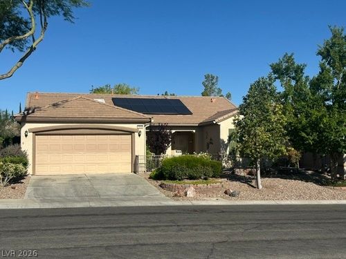 1513 Bonner Springs Dr, Henderson, NV, 89052-6508 | Card Image