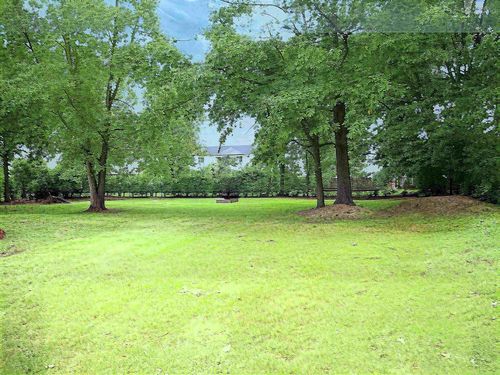 8247 Garbor Avenue, Warren, MI, 48093 | Card Image