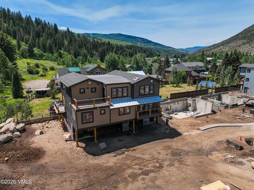 29 Belden Way, Minturn, CO, 81645 | Card Image