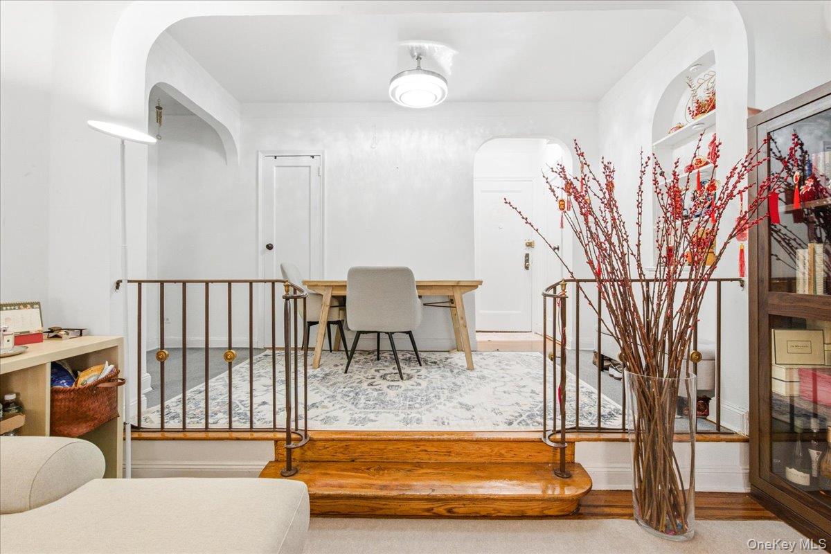 Residential in New York 4