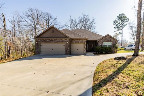 4 Edenhall Ln, Bella Vista, AR, 72714-1712 | Card Image