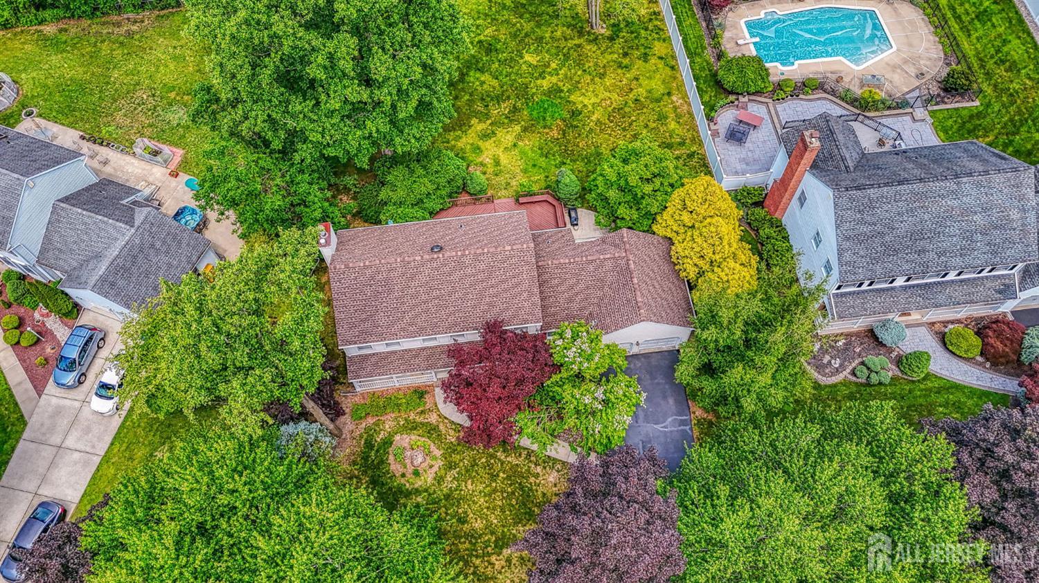 Residential in North Brunswick 4