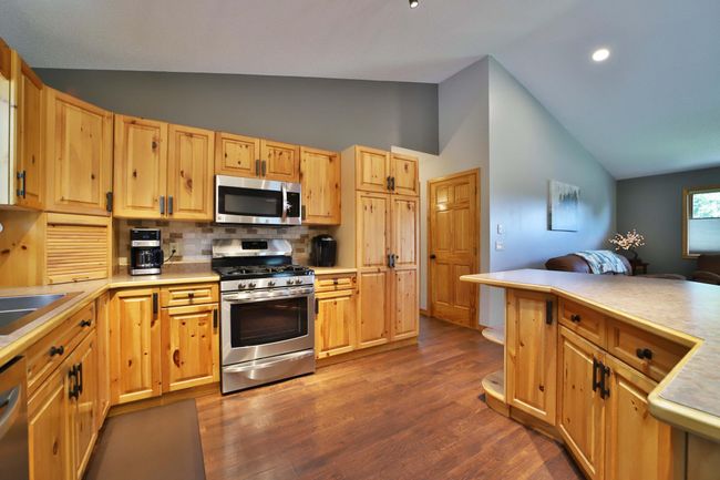 30467 N Lakeview Dr, House other with 4 bedrooms, 3 bathrooms and null parking in Breezy Point MN | Image 4