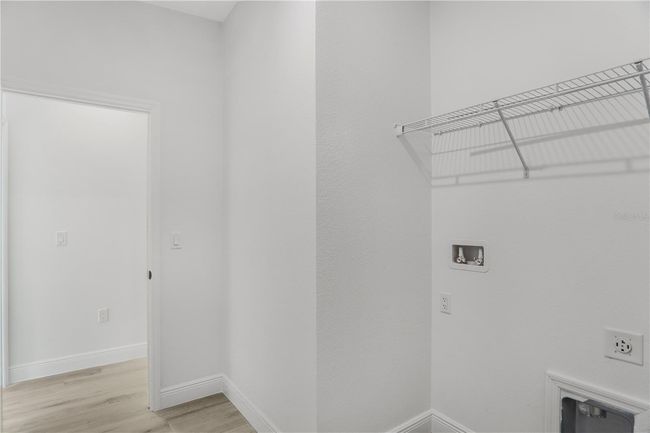 2653 Sw 176 Th Loop, House other with 4 bedrooms, 2 bathrooms and null parking in Ocala FL | Image 21