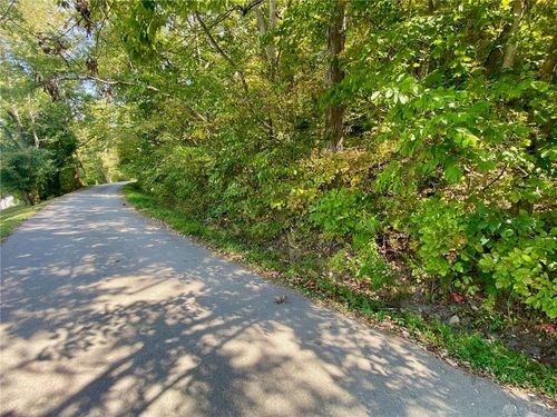 6.15 ac Eagle Creek Road, Ripley, OH, 45167 | Card Image