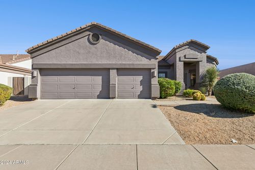 27231 N 47th St, Cave Creek, AZ, 85331-2655 | Card Image