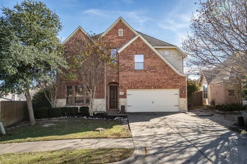 3104 Pinecrest Dr, Melissa, TX, 75454-2647 | Card Image