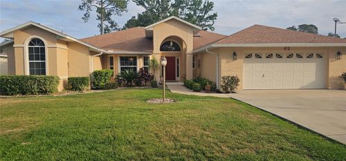 62 Barkley Ln, PALM COAST, FL, 32137-8836 | Card Image