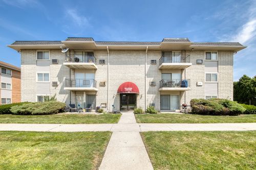 apt-2a-1850 Canal St, Blue Island, IL, 60406-2728 | Card Image