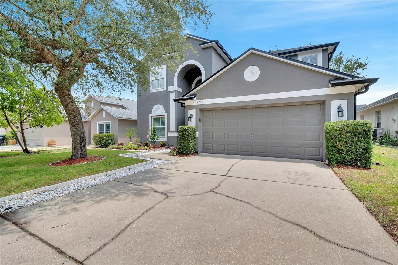 Park Eden Cir, Orlando, FL 32810