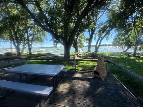 1 North Shore, Johnson Lake, NE, 68937-0000 | Card Image