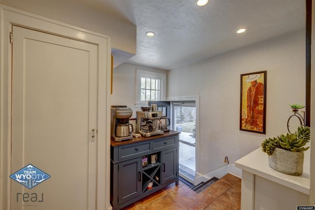 1015 Durbin St, House other with 4 bedrooms, 2 bathrooms and null parking in Casper WY | Image 16