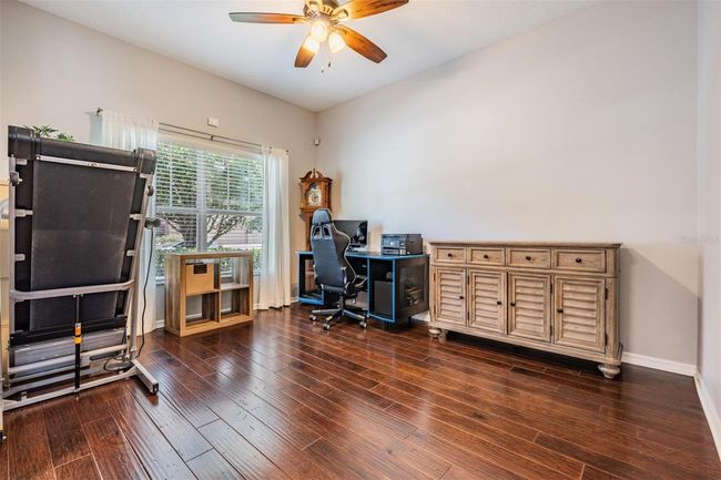 1524 Rhodeswell Ln, House other with 5 bedrooms, 3 bathrooms and null parking in DOVER FL | Image 5