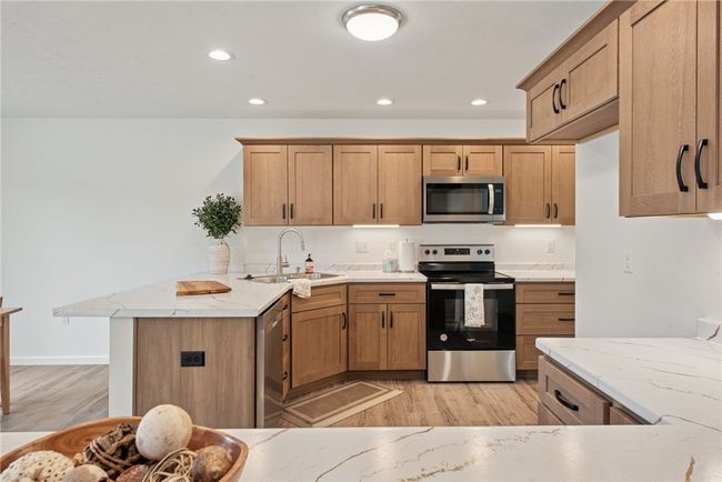 LOT-22-A - 1632 Lois Ln, House other with 3 bedrooms, 2 bathrooms and 2 parking in Latrobe PA | Image 14