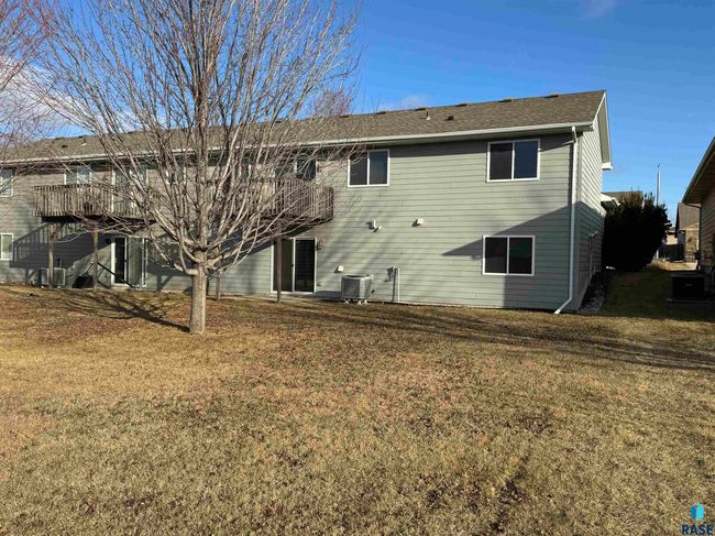 6903 Witzke Ave, House other with 3 bedrooms, 2 bathrooms and null parking in Sioux Falls SD | Image 24