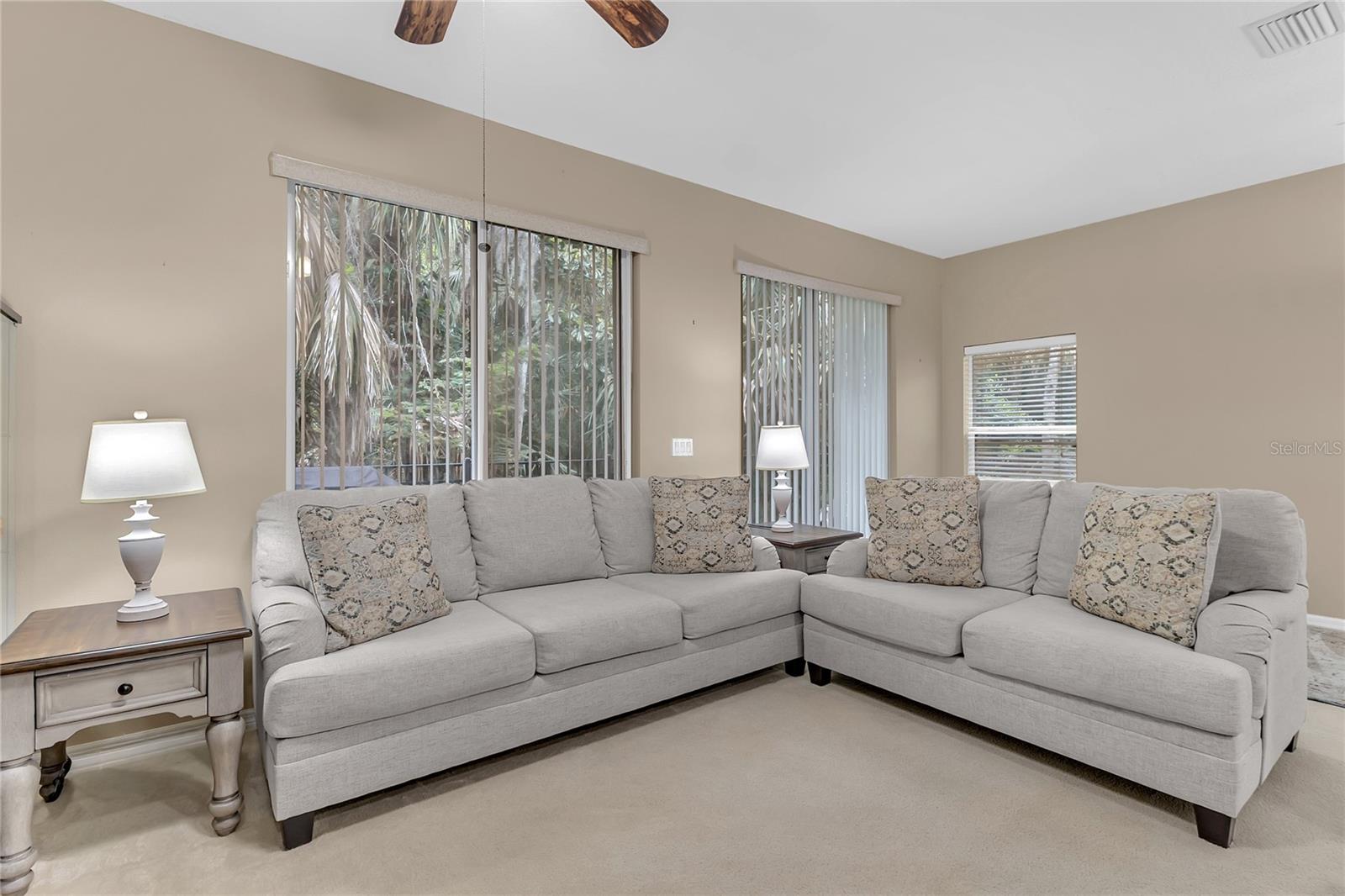 Residential in WINTER SPRINGS 2