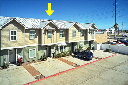 1-14306 Kemps Way, Corpus Christi, TX, 78418-6841 | Card Image