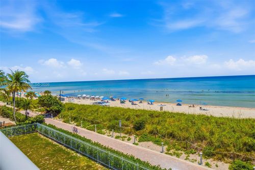 108-5401 Collins Ave, Miami Beach, FL, 33140-2529 | Card Image