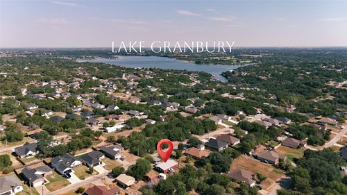 2213 Pedernales Ct, Granbury, TX, 76048-6429 | Card Image