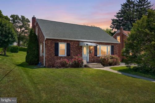 405 N Williams St, YORK, PA, 17404-5026 | Card Image