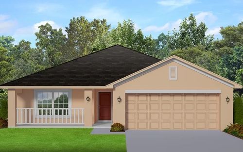 13927 Nw 150th Cir, Alachua, FL, 32615-0142 | Card Image