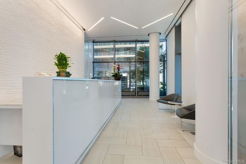 q-131 40th Rd, Flushing, NY, 11354-5210 | Card Image