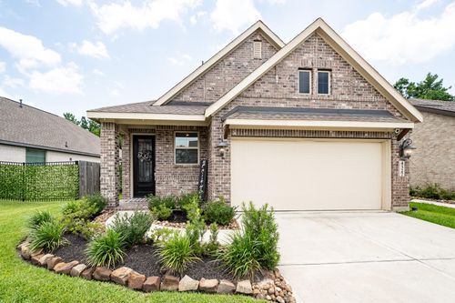 4327 Camden Springs Trl, Porter, TX, 77365-7367 | Card Image