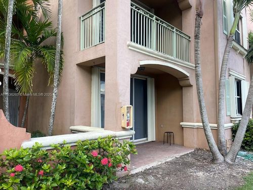 apt-906-6700 Nw 114th Ave, Doral, FL, 33178-5548 | Card Image