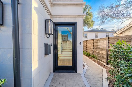 4-4112 Druid Ln, Dallas, TX, 75205-1143 | Card Image