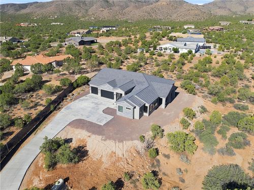 785 W Island Dr, Kingman, AZ, 86409 | Card Image