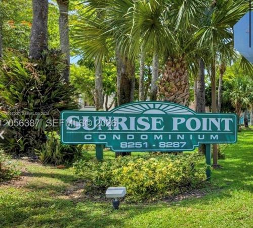 203-8261 Sw 128th St, Pinecrest, FL, 33156-5968 | Card Image