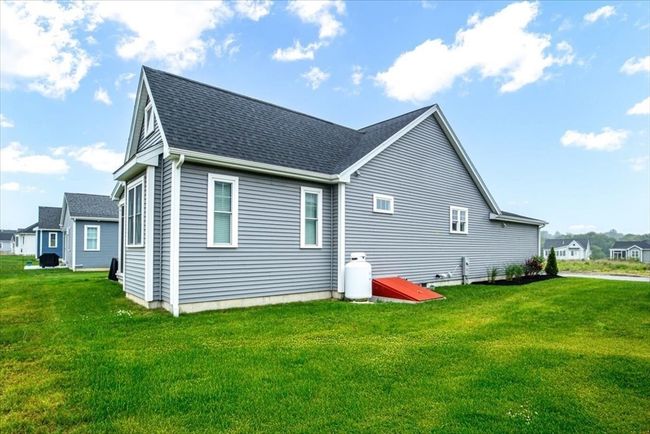 27 Sophia Dr, House other with 2 bedrooms, 2 bathrooms and 2 parking in Rehoboth MA | Image 29