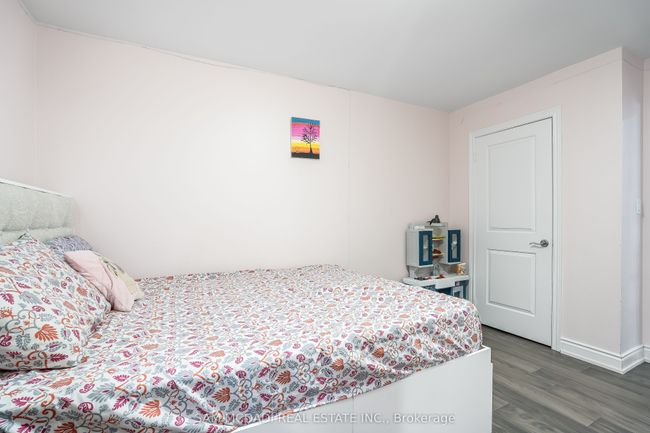 28 Clockwork Dr, House other with 7 bedrooms, 7 bathrooms and 2 parking in Brampton ON | Image 30