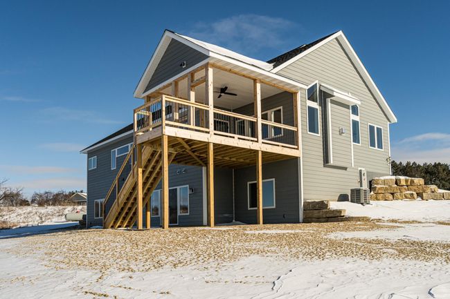30228 712 Th St, House other with 4 bedrooms, 3 bathrooms and null parking in Lake City MN | Image 36