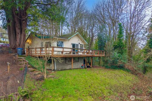 511 Division St, Port Orchard, WA, 98366-4630 | Card Image