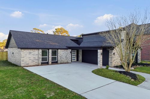 19110 Baton Pass, Humble, TX, 77346-6050 | Card Image