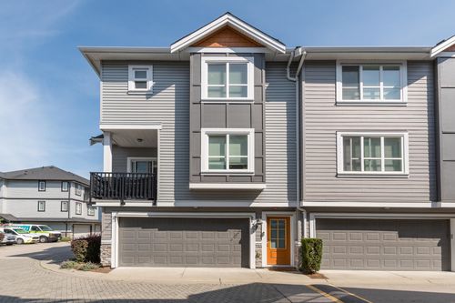 37-20856 76 Ave, Langley, BC, V2Y0S7 | Card Image