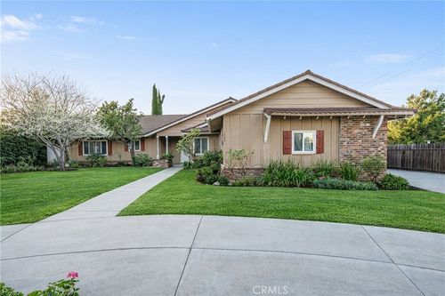 1445 9th Ave, City Of Industry, CA, 91745-1416 | Card Image