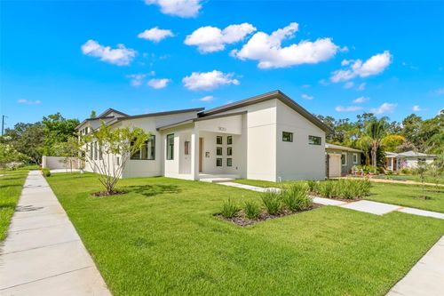 150 51st St N, ST PETERSBURG, FL, 33710-8117 | Card Image