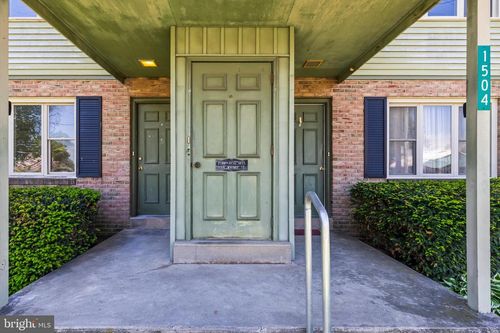 apt-d-1504 Walnut Street, LEBANON, PA, 17042 | Card Image