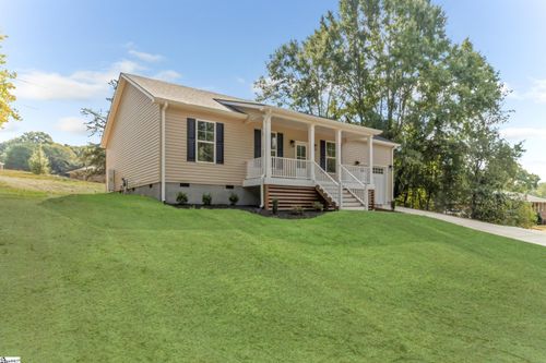 1115 Marshall Rd, Anderson, SC, 29626-6015 | Card Image