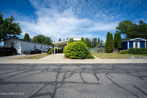 5487 Burkshire, Coeur d'Alene, ID, 83815 | Card Image