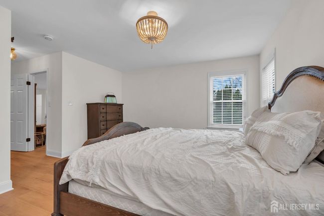 3B - 3 Wexford Dr, Townhouse with 2 bedrooms, 2 bathrooms and null parking in Monroe NJ | Image 33