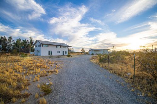 1853 Weiman Ave, Ridgecrest, CA, 93555 | Card Image